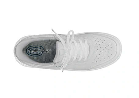 Where to find cheap Smoke White Pierre Hands-Free 0429